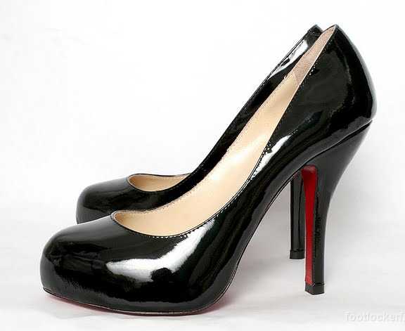 christian louboutin talon boutique pascher pascher prix chaussure christian louboutin mode